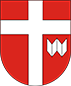 herb podmiotu