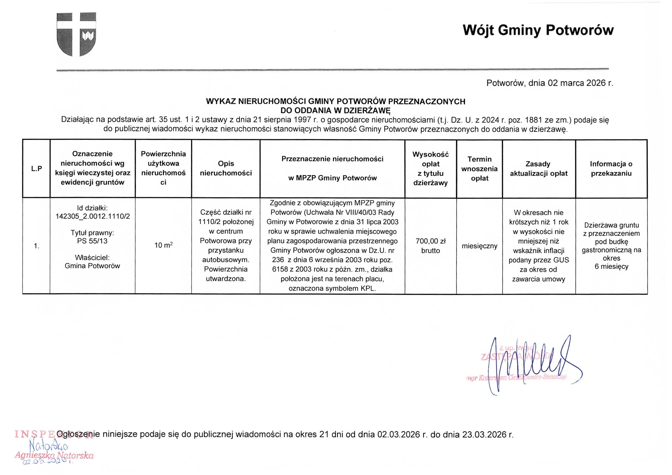 Xerox Scan 20260302 151733 002.jpg