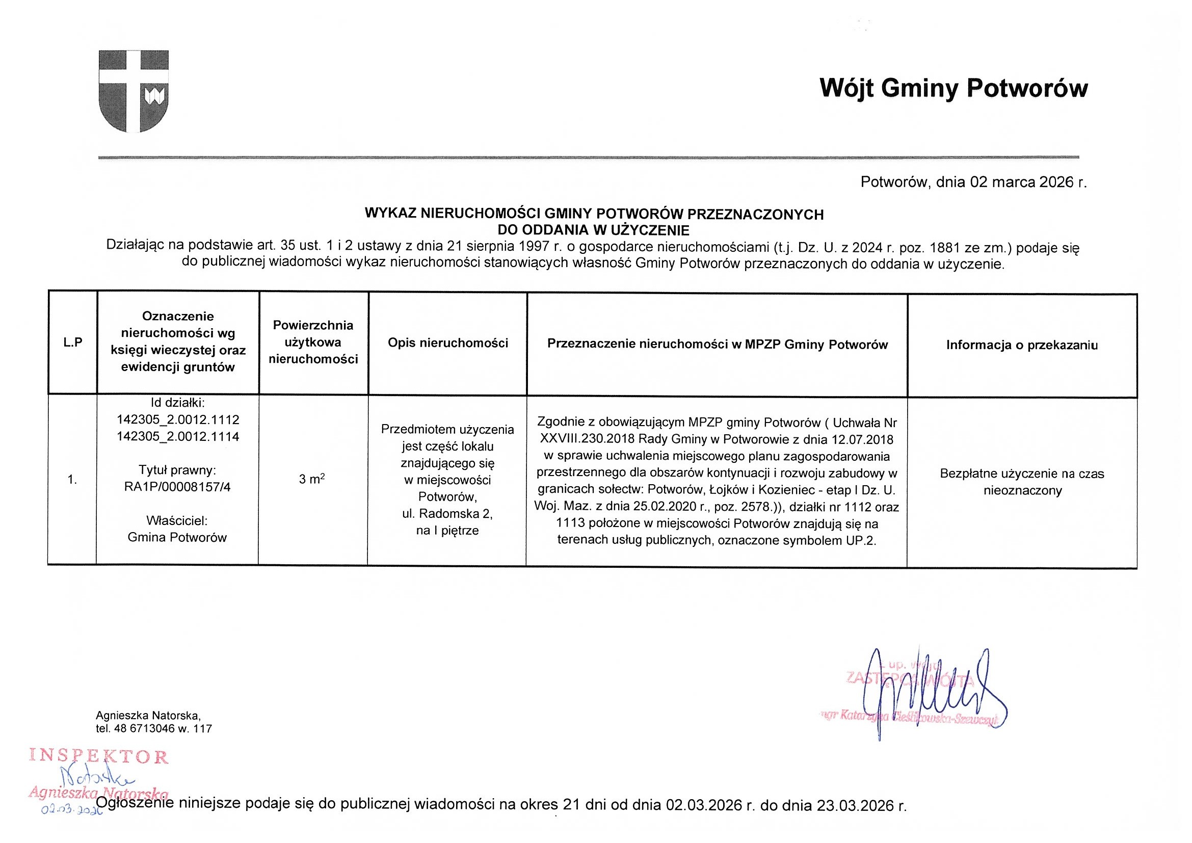 Xerox Scan 20260302 151733 001.jpg